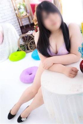 佐野ちあき