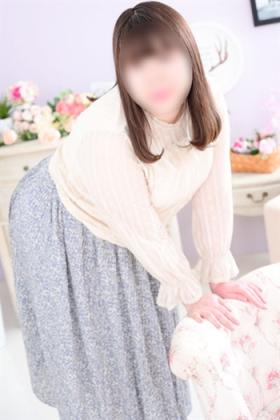 大槻むう