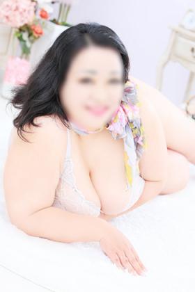 吉井くみか