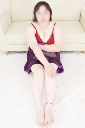 菊池さやか