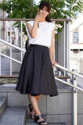 あゆ　