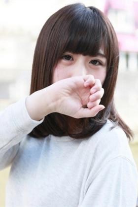 ルナ