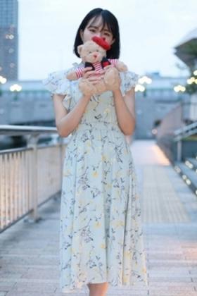 なみ