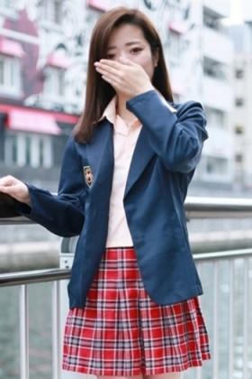 まさみ
