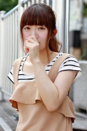 ゆりな