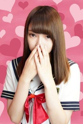 ねる