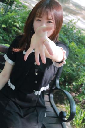 ひまり未経験