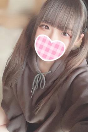 さくら体験