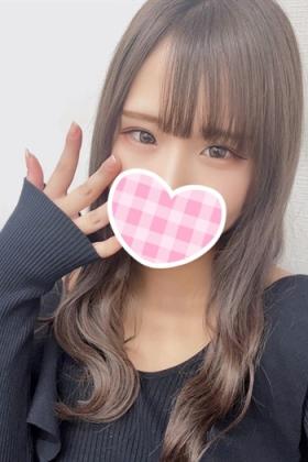 みなと未経験