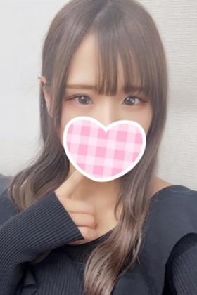みなと未経験