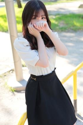 しほ未経験