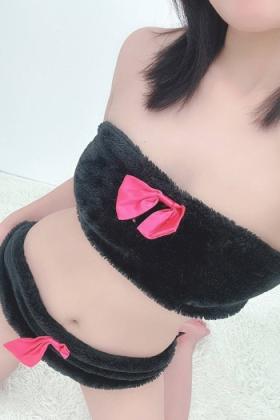 にこ体験