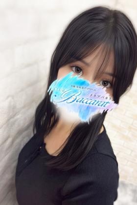 ひびき※完全未経験