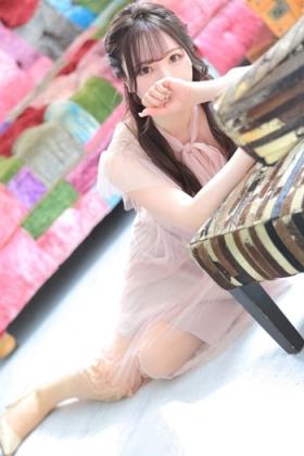 姫愛【キララ】