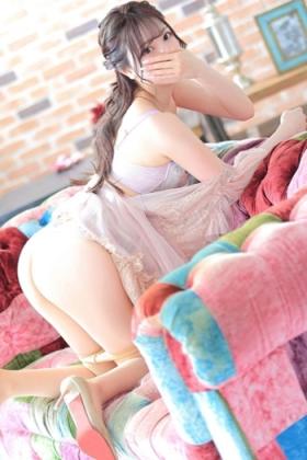 姫愛【キララ】