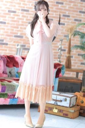 姫愛【キララ】