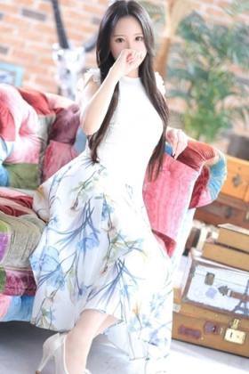 花火【ハナビ】