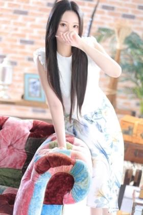 花火【ハナビ】