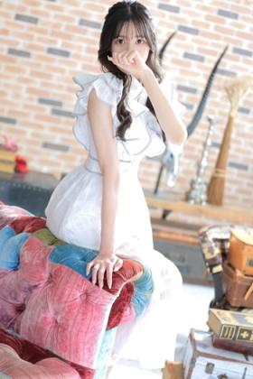 愛寧【アイネ】