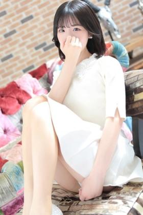 雫【シズク】