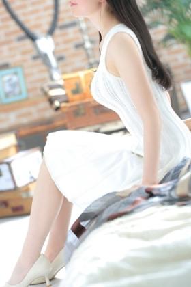 美里【ミサト】