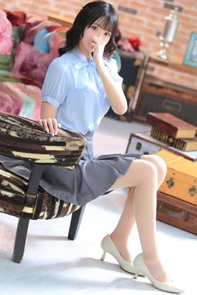 美愛【ミア】