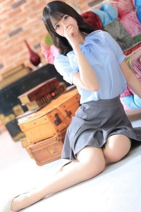 美愛【ミア】
