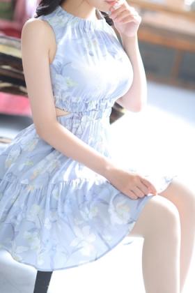 泉美【イズミ】