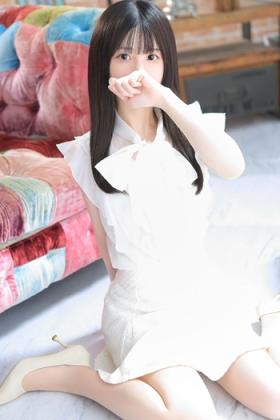 瑞稀【ミズキ】