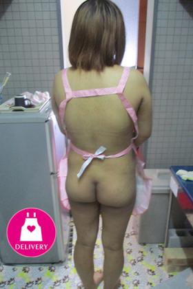 水樹（みずき）