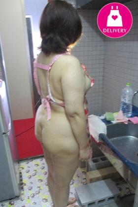 石野（いしの）