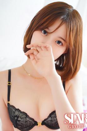 おとは