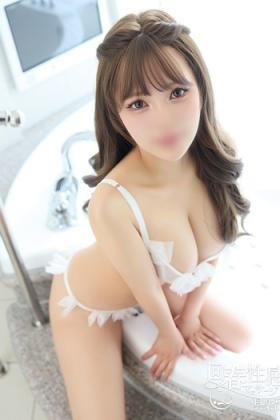 らら