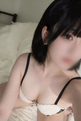 ゆき