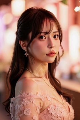 SAKURA