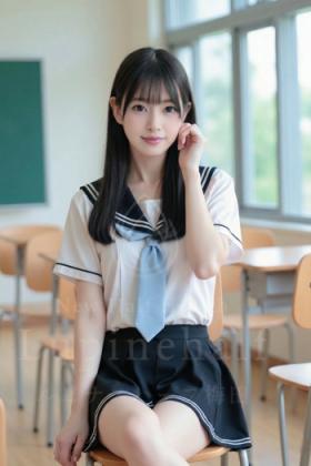 ちびとり