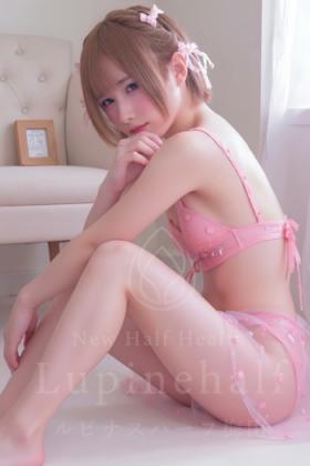 美月るる