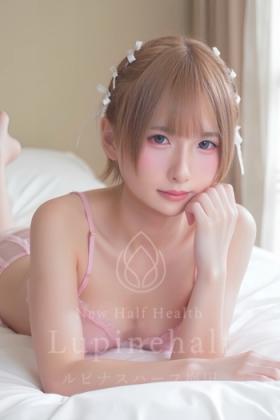 美月るる