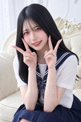 明日香ほまれ