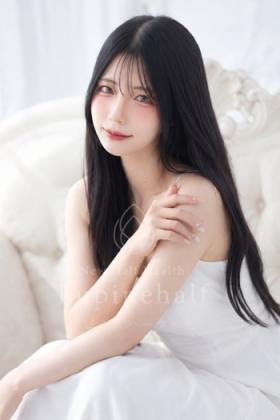 明日香ほまれ