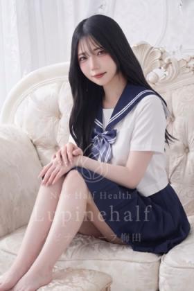 明日香ほまれ