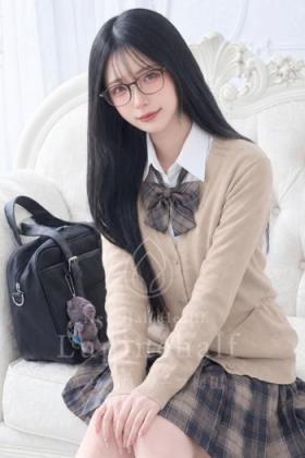 明日香ほまれ