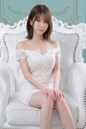 成瀬れな
