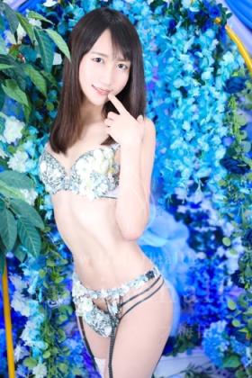 神木そら