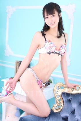 神木そら
