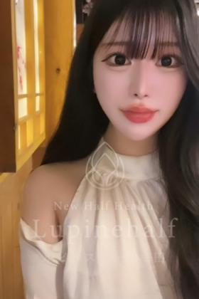 あまね