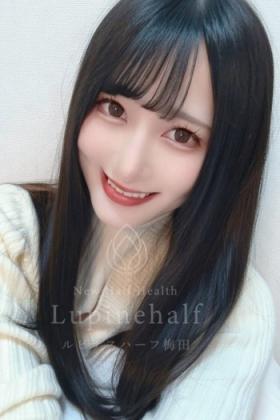 渡辺きら