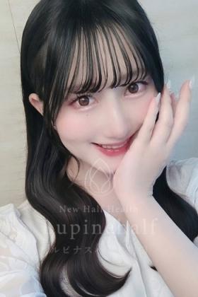 渡辺きら