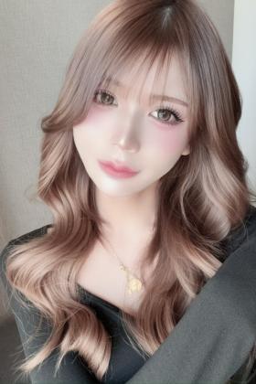 一目惚れ確定演出★ゆの