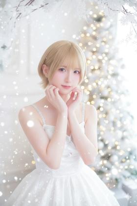 敏感体質★美月るる★